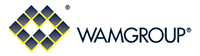 WAM Logo